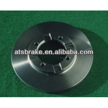 auto spare parts disc brake for MITSUBISHI